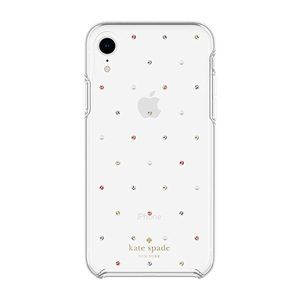 Kate Spade New York iPhone XR Case